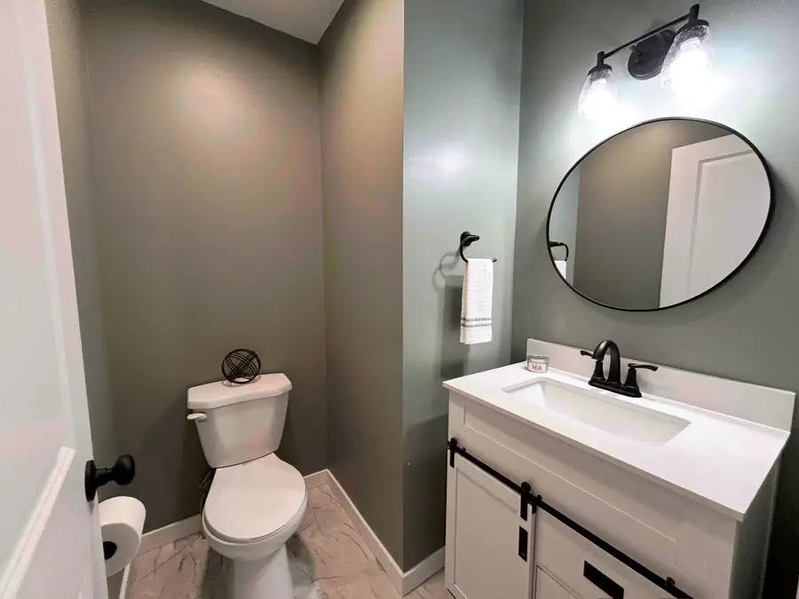 4358 S Manor Wood #Lot: 46, Traverse City, MI 49685 - #2