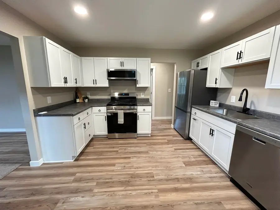 4358 S Manor Wood #Lot: 46, Traverse City, MI 49685 - #3