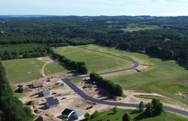 Lot 34 Ridgewater, Traverse City, MI 49685