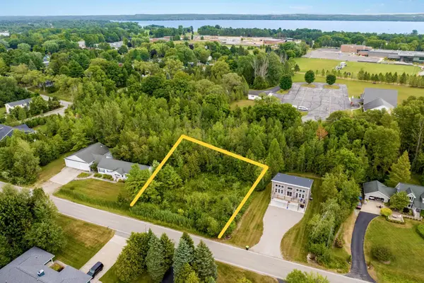 VL Rivershore, Elk Rapids, MI 49629