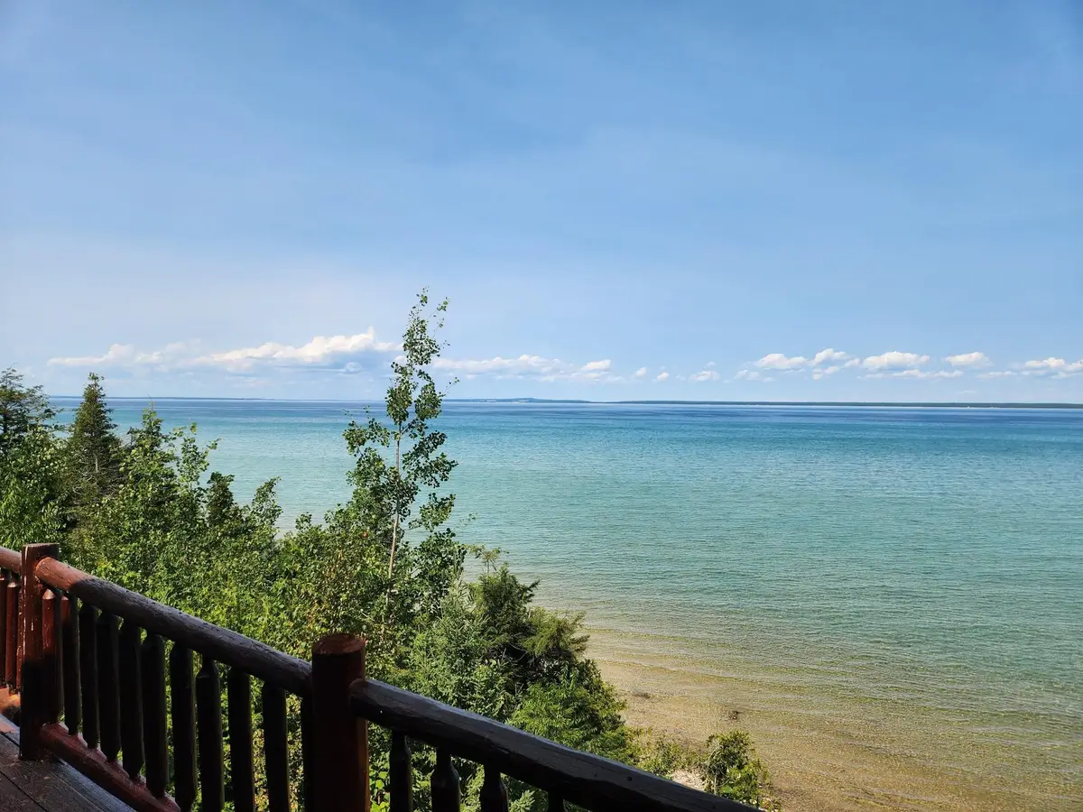4460 W Us-23, Cheboygan, MI 49721 - #1