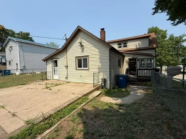 510 5th, Ludington, MI 49431 - #2