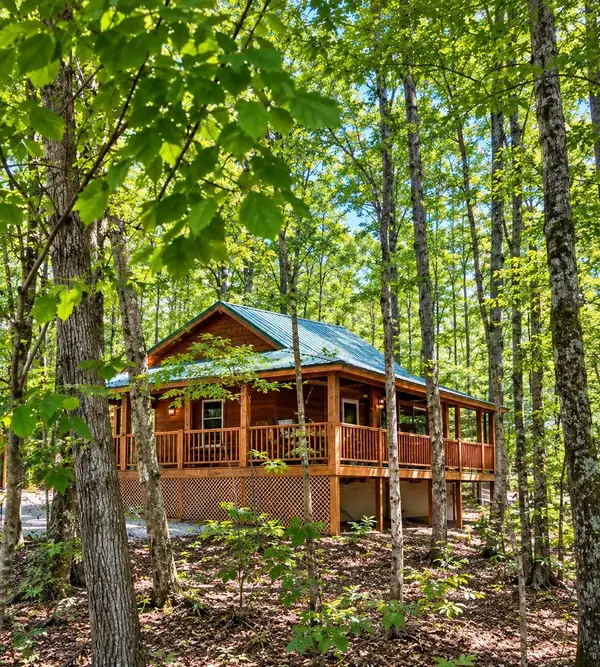 1341 Corey, Bellaire, MI 49615