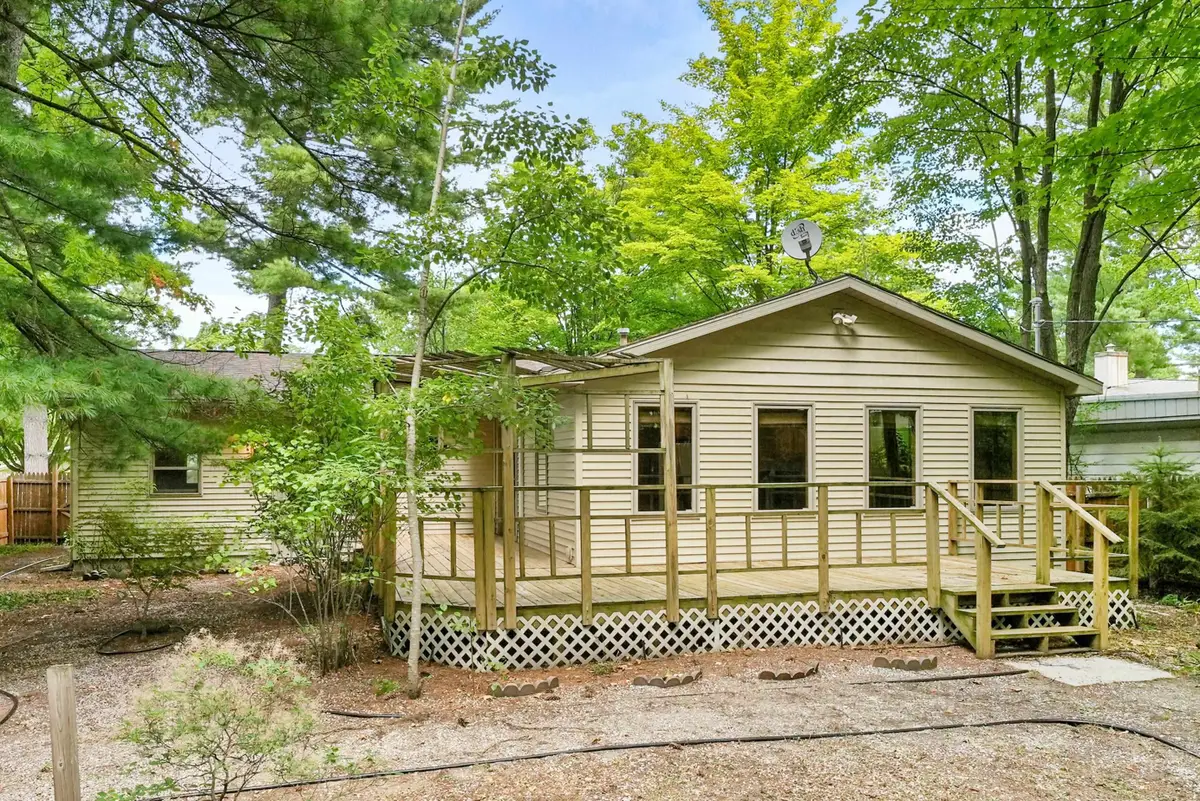 1006 E State, Traverse City, MI 49686 - #1