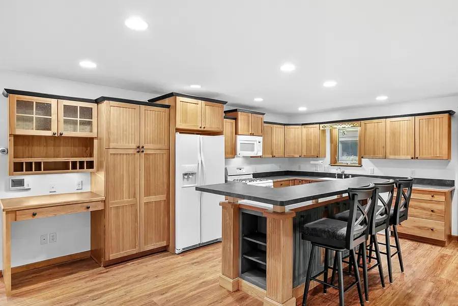 1006 E State, Traverse City, MI 49686 - #3