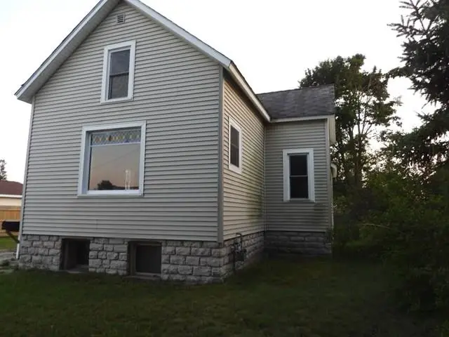612 Saginaw, Alpena, MI 49707 - #2