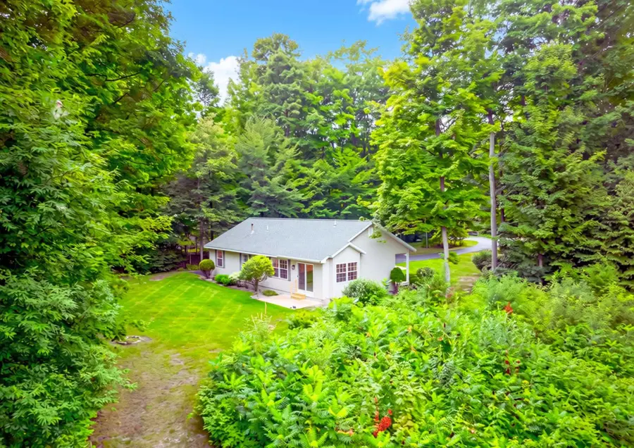 9479 Woodys #Lot: 028, Traverse City, MI 49684 - #2