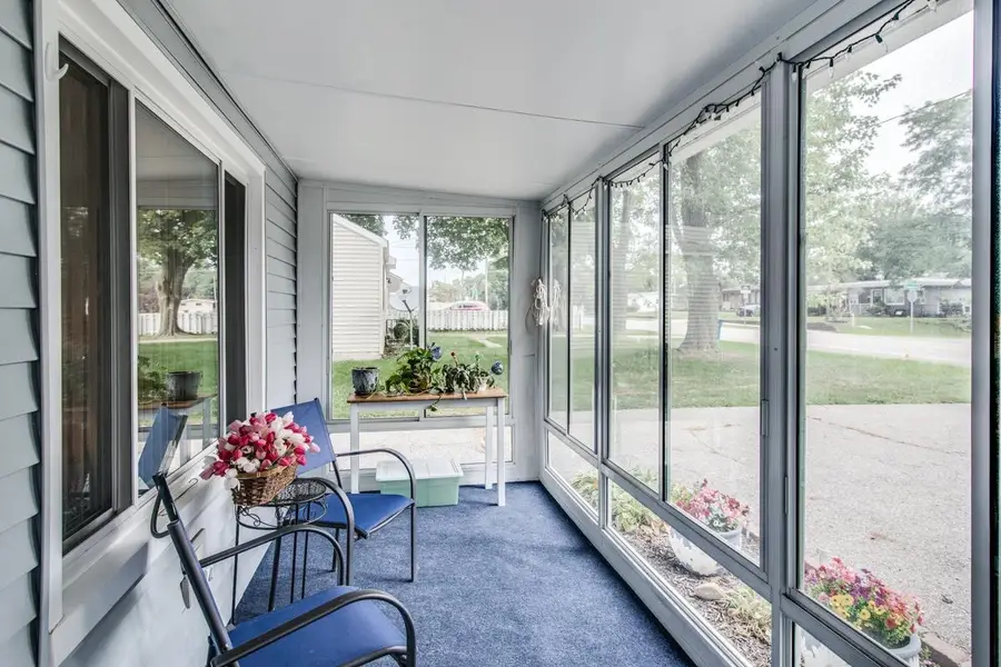 548 Riverside, Battle Creek, MI 49015 - #3