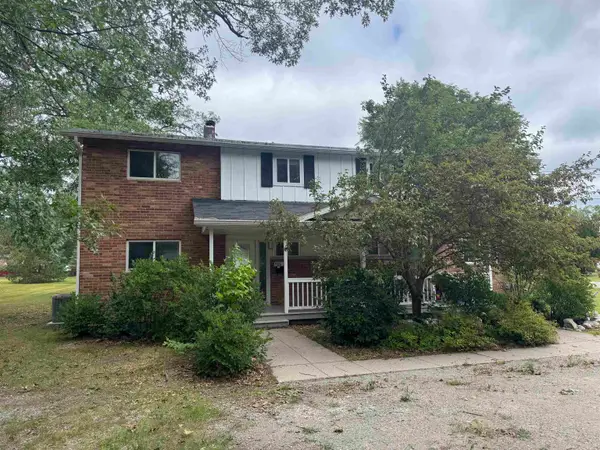 9316 Maryland, Oscoda, MI 48750