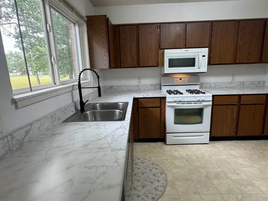 9316 Maryland, Oscoda, MI 48750 - #2