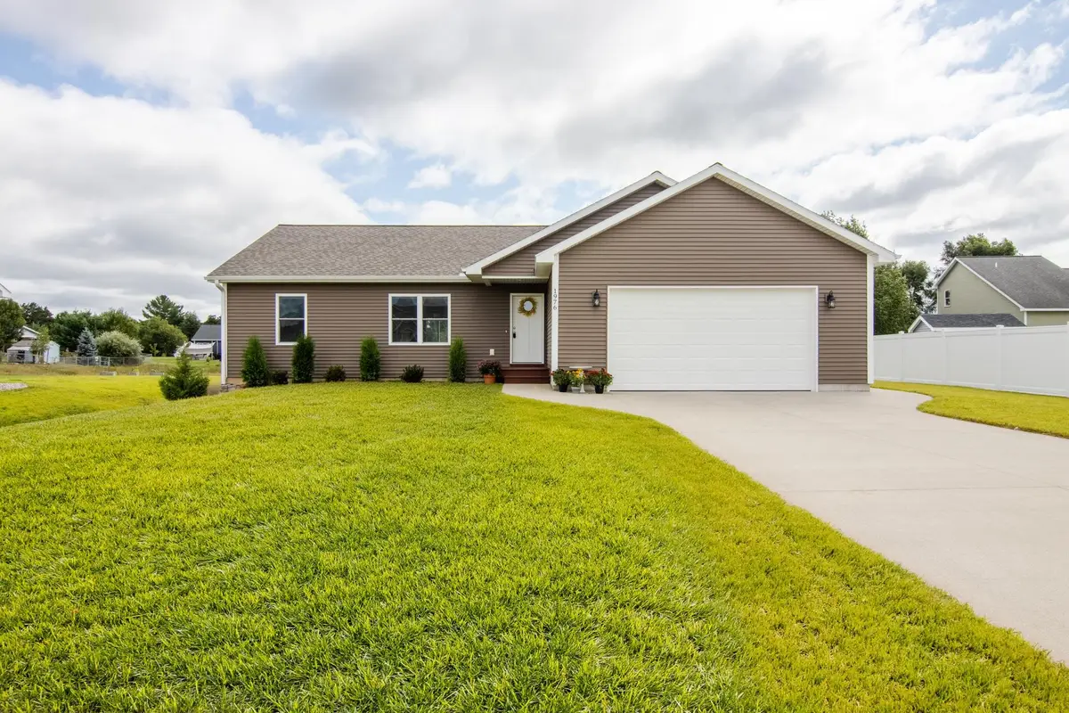 1976 Hansen, Traverse City, MI 49685 - #1