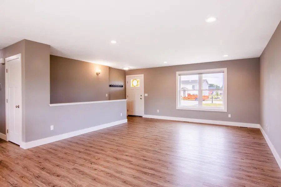 1976 Hansen, Traverse City, MI 49685 - #3