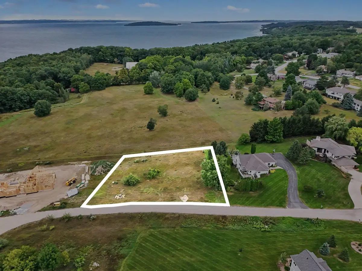 00 Sky, Traverse City, MI 49686 - #1