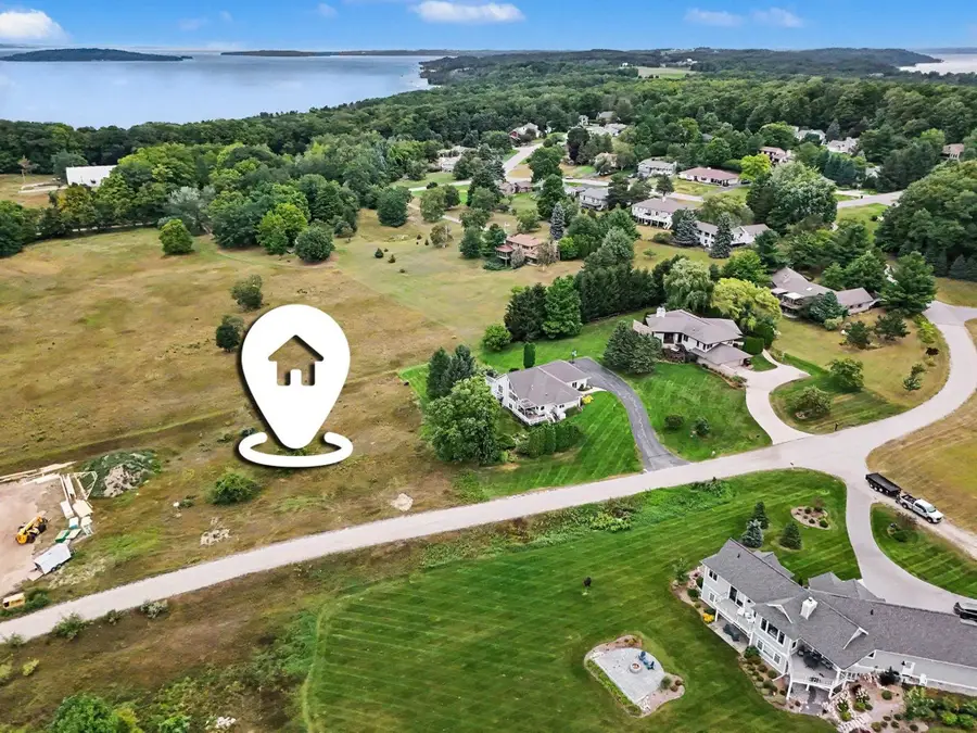 00 Sky, Traverse City, MI 49686 - #3