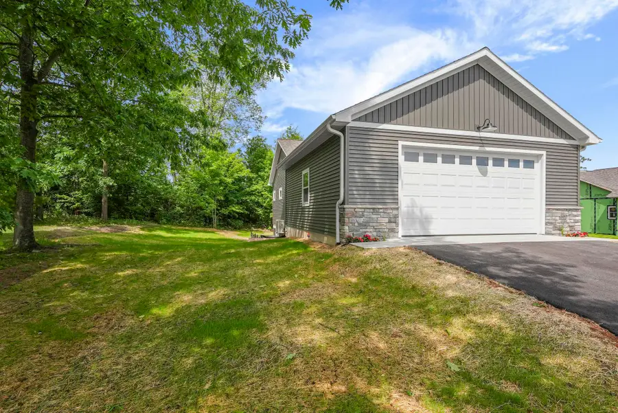 1376 Nightingale #Lot: 101, Kingsley, MI 49649 - #3