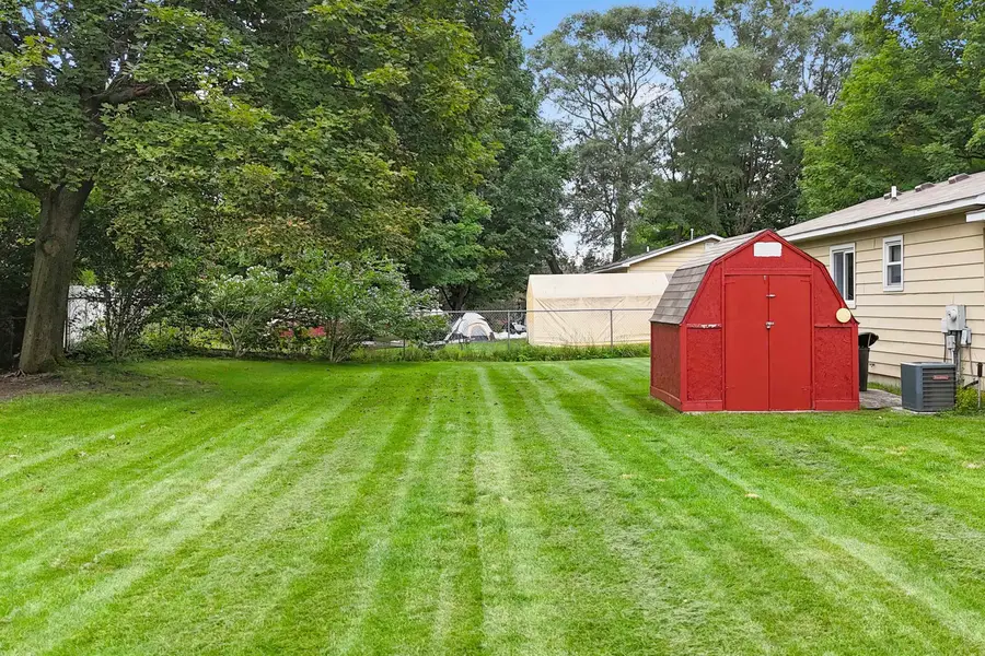 4285 N Manor Wood, Traverse City, MI 49685 - #2
