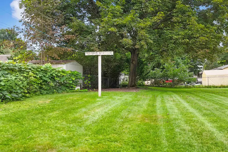 4285 N Manor Wood, Traverse City, MI 49685 - #3