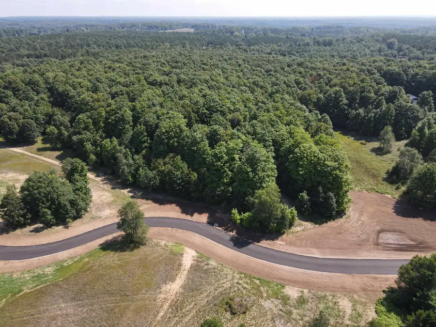 927 Backcountry, Traverse City, MI 49696 - #3