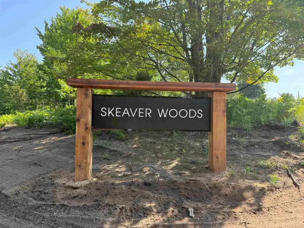 963 Backcountry, Traverse City, MI 49696