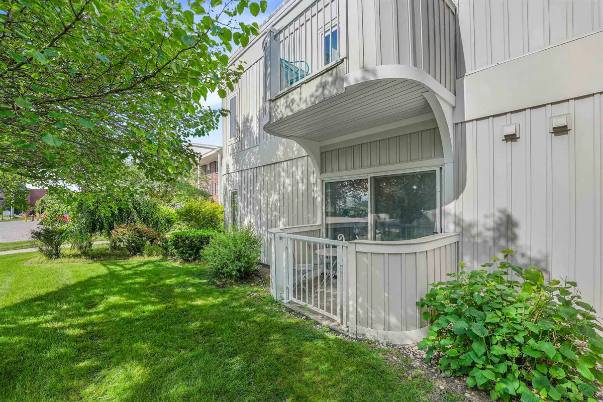 124 Beech, Traverse City, MI 49684 - #1