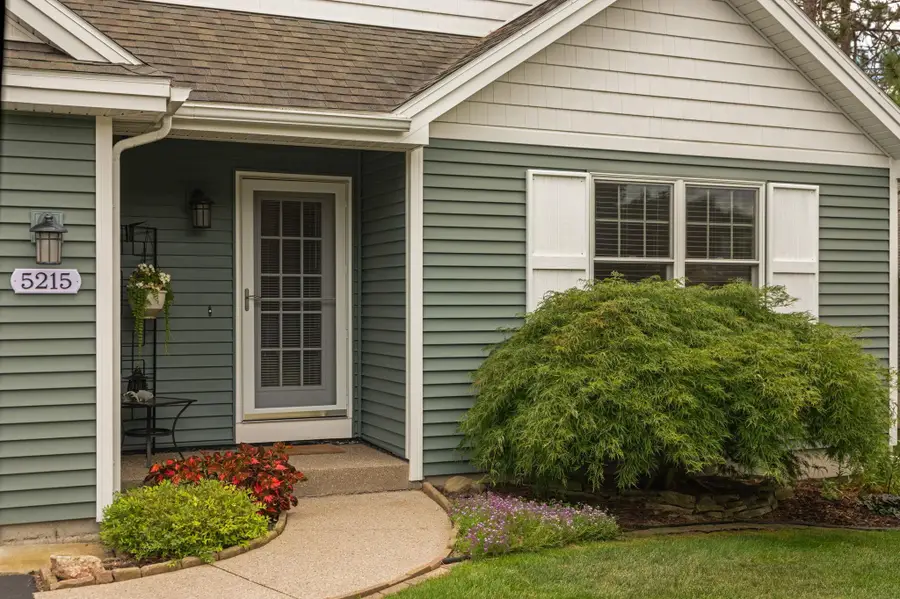 5215 Lone Beech, Traverse City, MI 49685 - #2