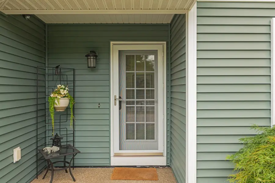 5215 Lone Beech, Traverse City, MI 49685 - #3