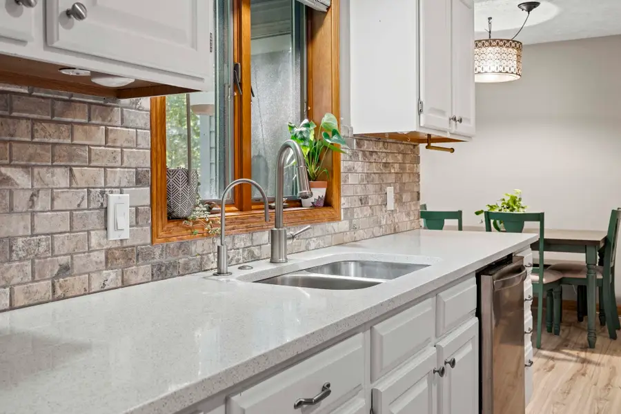 5522 Trager, Traverse City, MI 49696 - #3