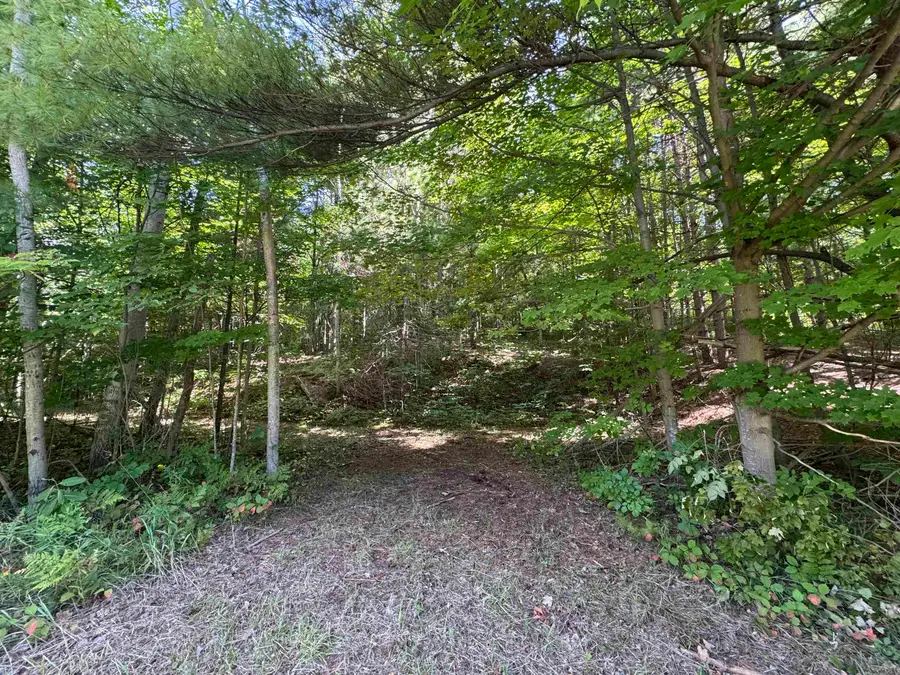 1205 S Garfield, Traverse City, MI 49696 - #2