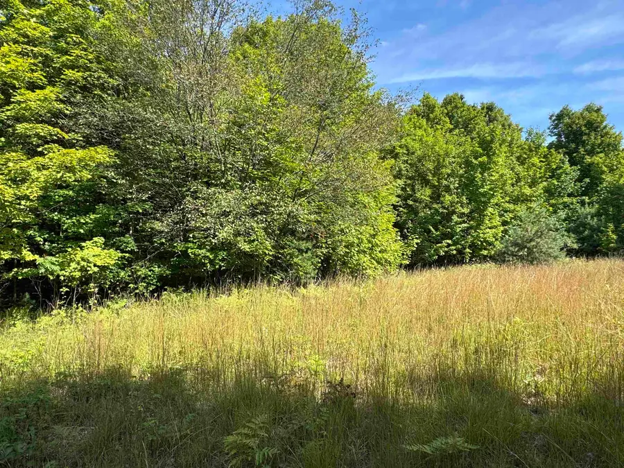 000 S Garfield, Traverse City, MI 49696 - #2