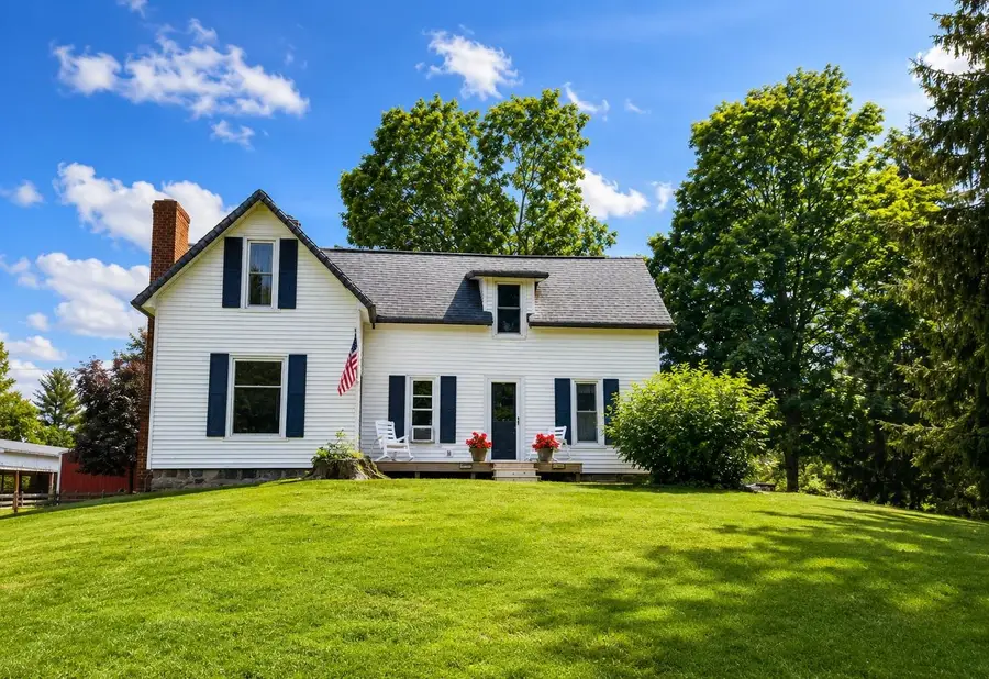 10288 Vans, Fife Lake, MI 49633 - #2