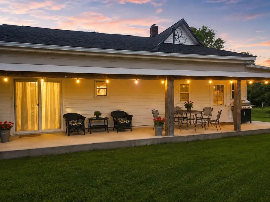 10288 Vans, Fife Lake, MI 49633 - #3