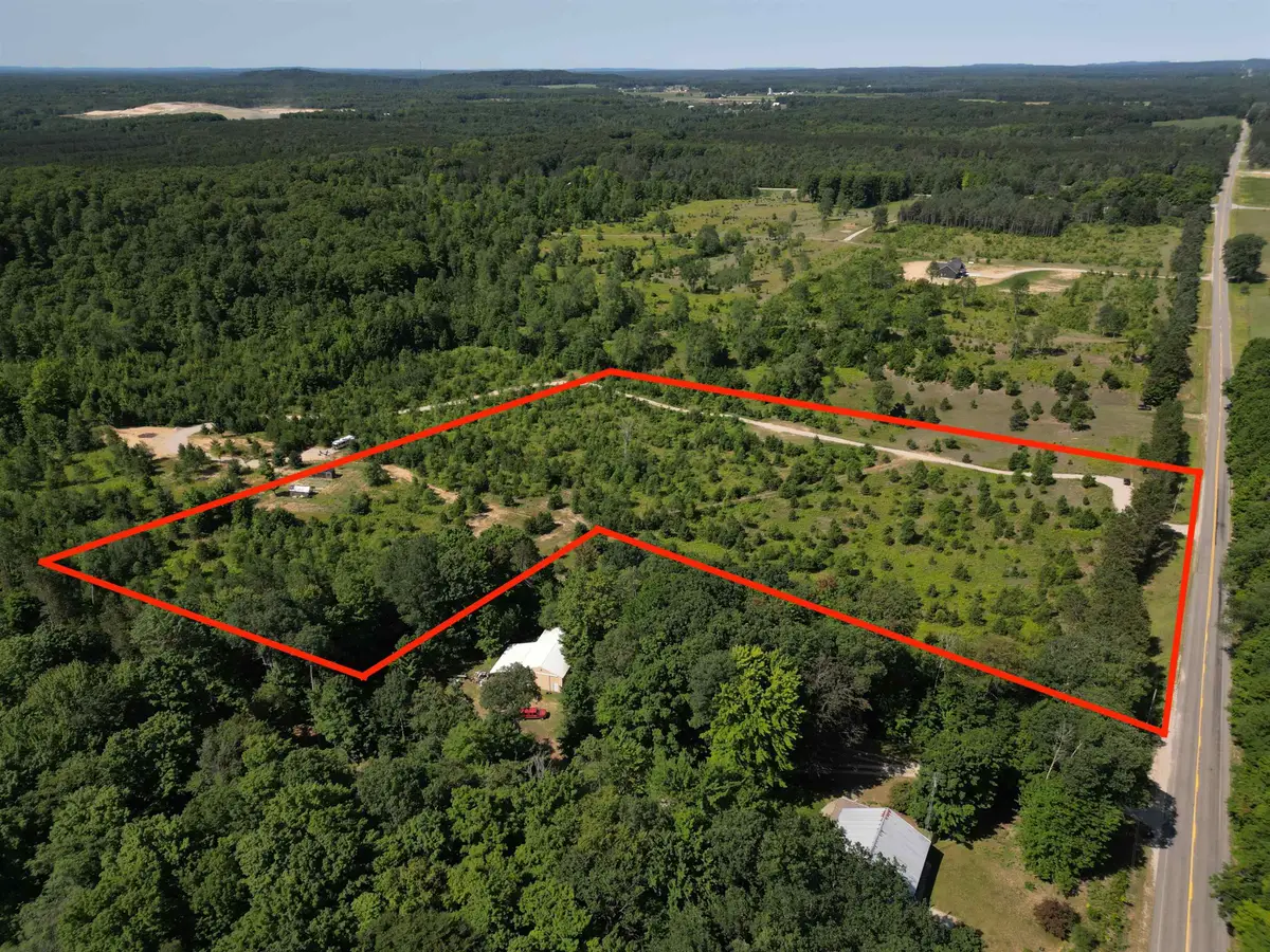 A5 E Kasson, Maple City, MI 49664 - #1