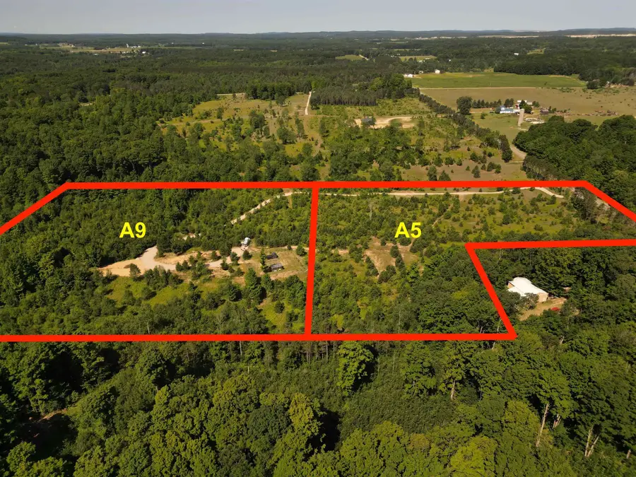 A5 E Kasson, Maple City, MI 49664 - #3