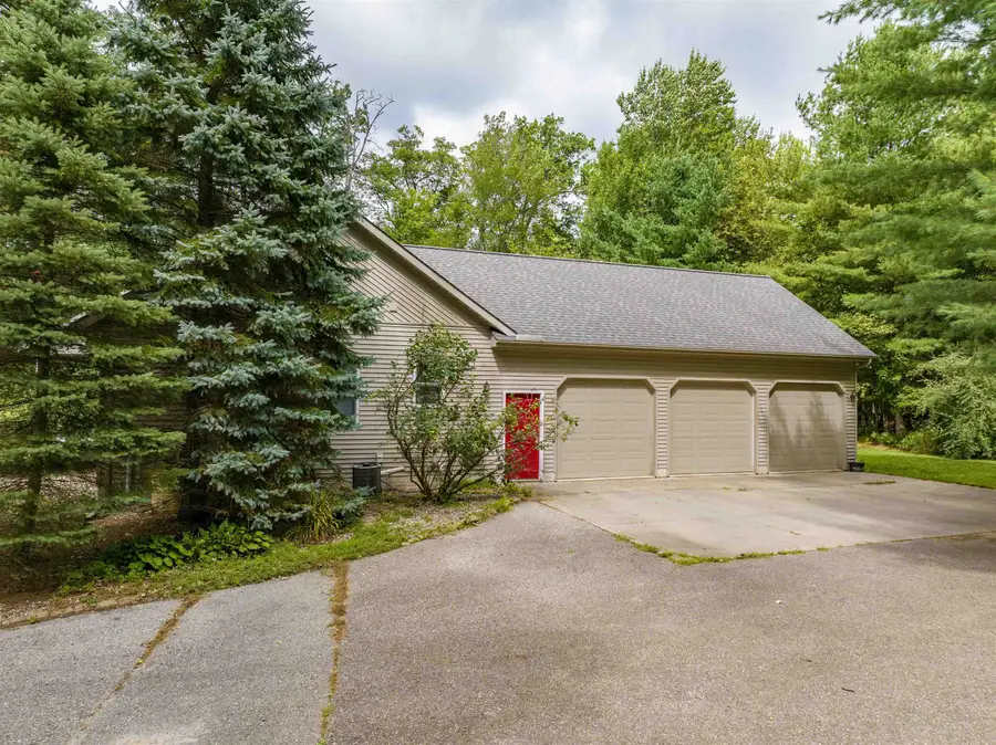 1309 Adam, West Branch, MI 48661 - #3