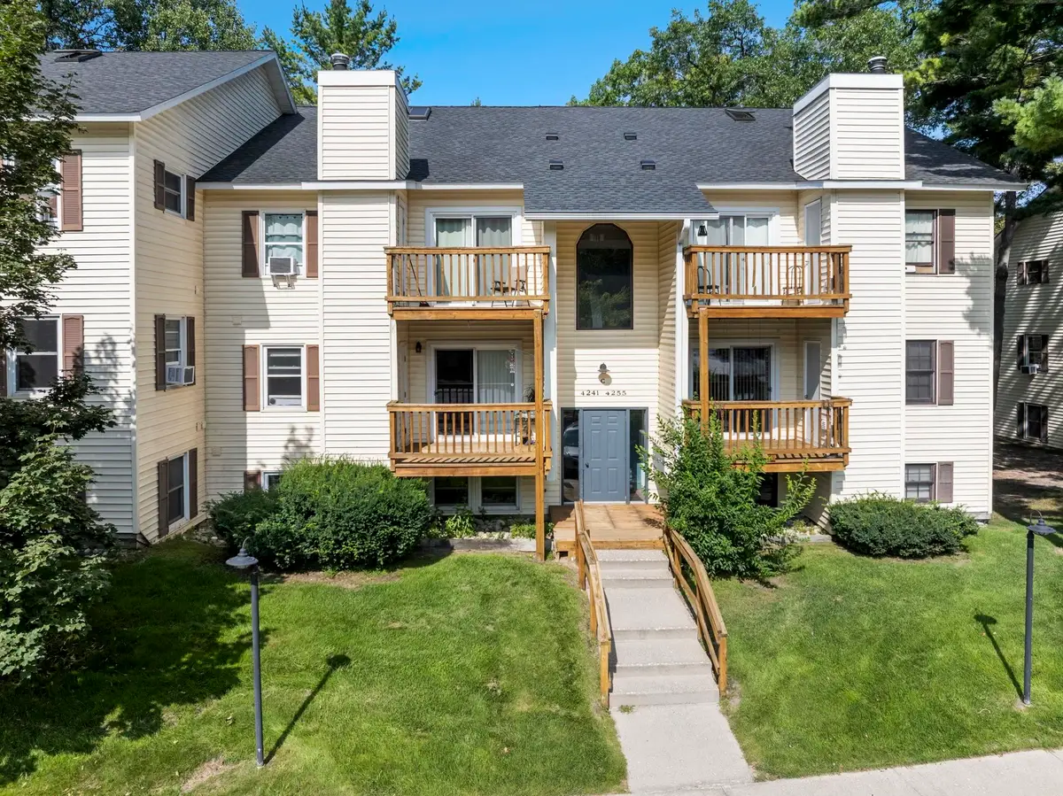4241 Mitchell Creek, East Bay, MI 49686 - #1