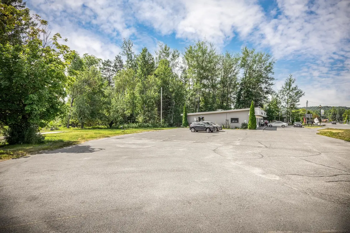 0 E Philips, Lake Leelanau, MI 49653 - #1