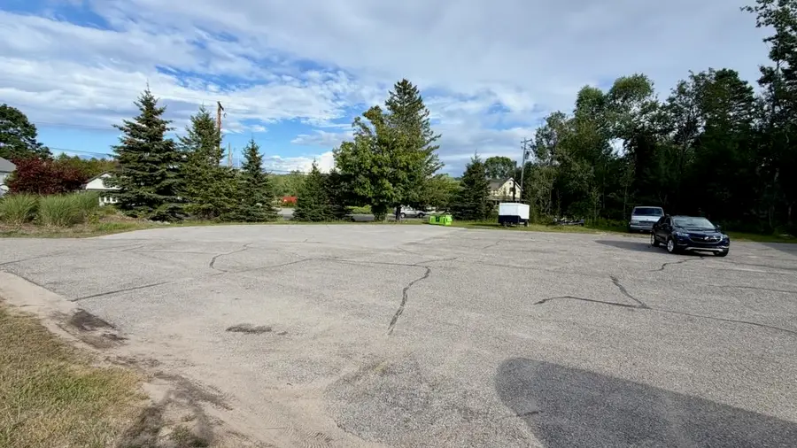 0 E Philips, Lake Leelanau, MI 49653 - #3