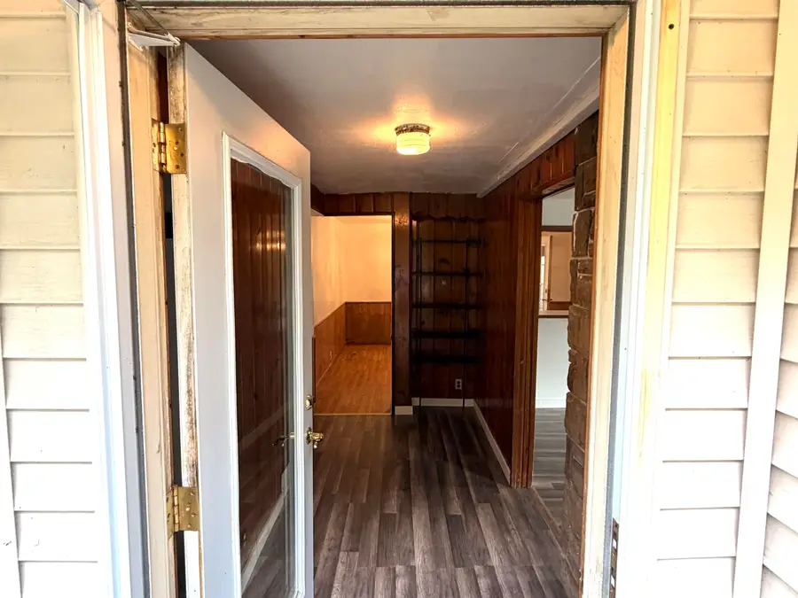 9526 W Monroe, Elwell, MI 48832 - #3