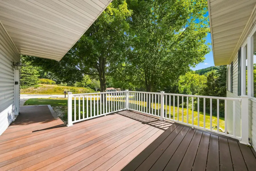 5119 Anna, Garfield, MI 49684 - #3