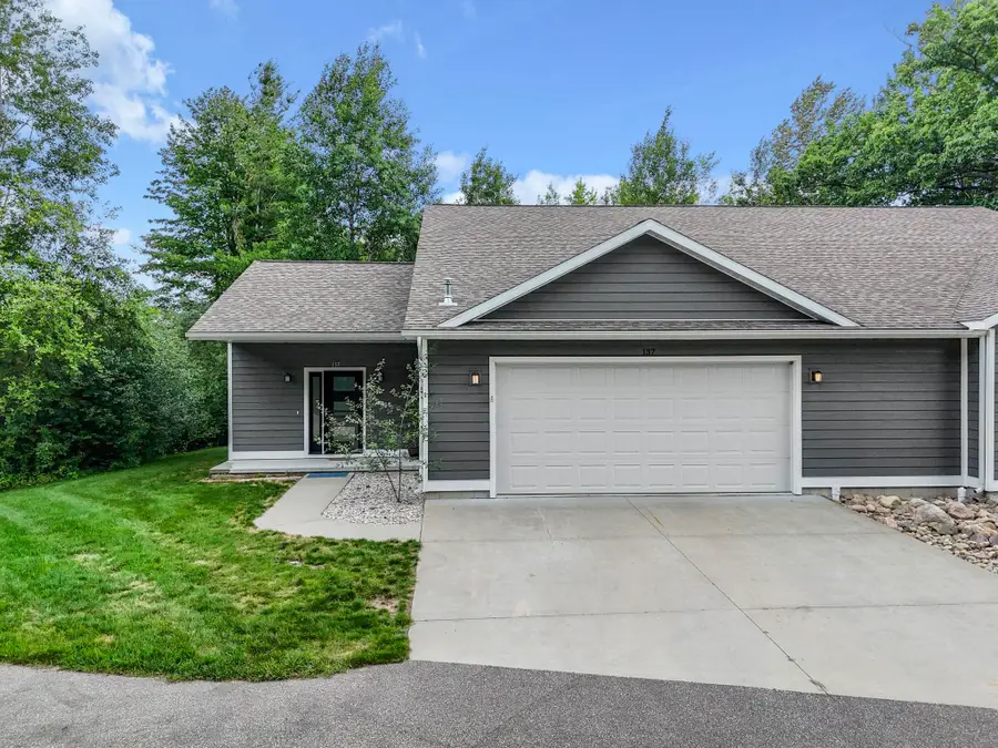 137 Davidsen Shores, Cadillac, MI 49601 - #2
