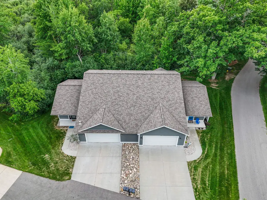 137 Davidsen Shores, Cadillac, MI 49601 - #3