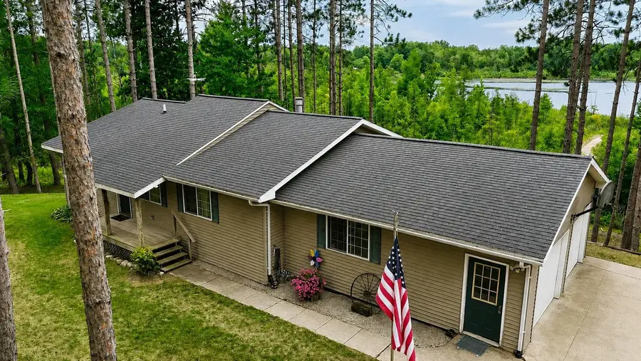 3185 Miller, Sears, MI 49679 - #2