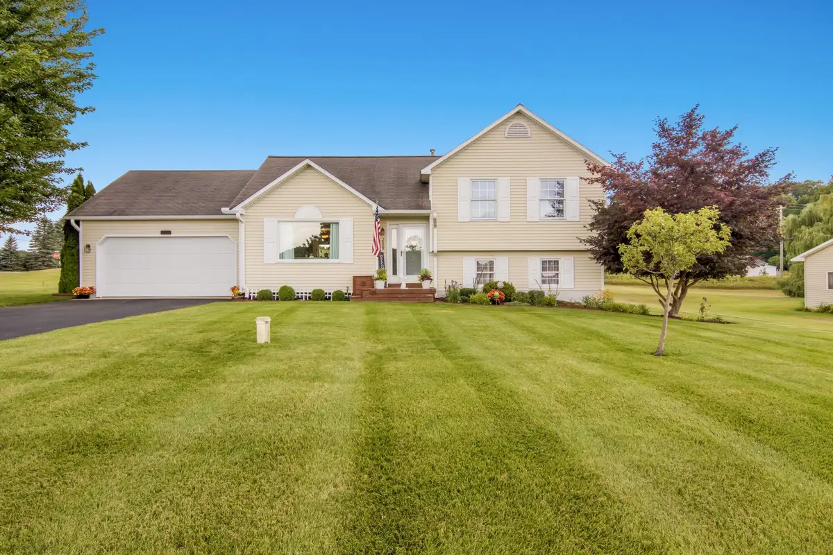 2009 Black Forest, Traverse City, MI 49696 - #1