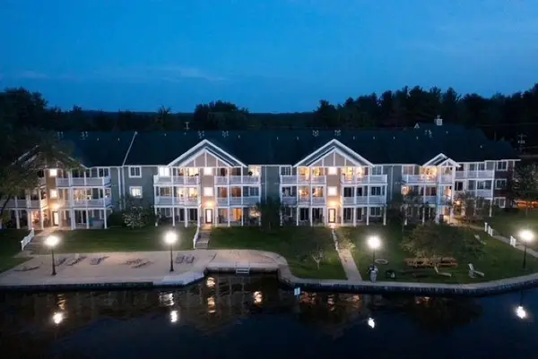 1246 Sunnyside, Cadillac, MI 49601