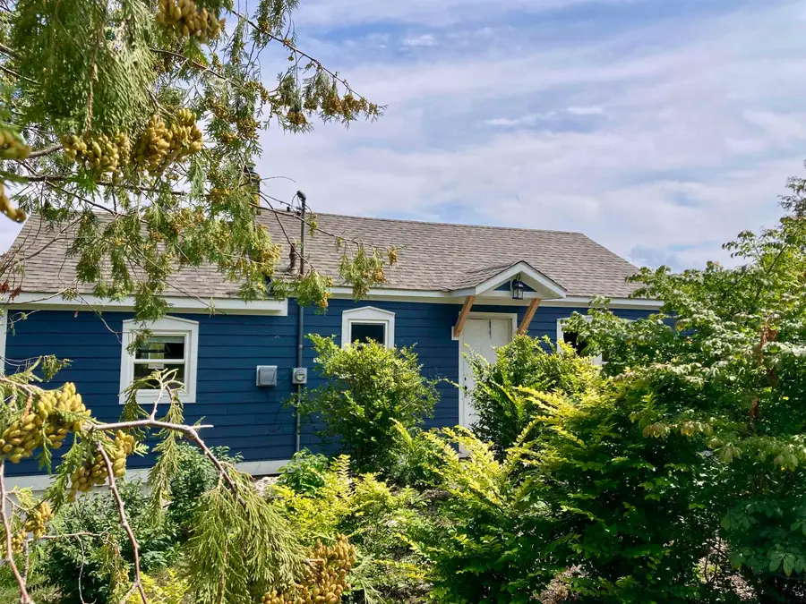 800 N St Joseph, Suttons Bay, MI 49682 - #2