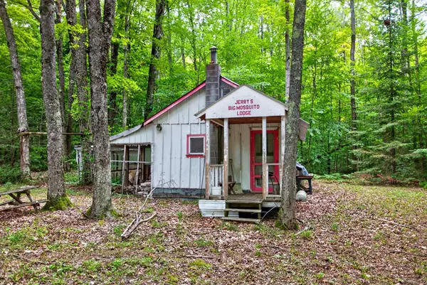 4610 Northwood, Kalkaska, MI 49646
