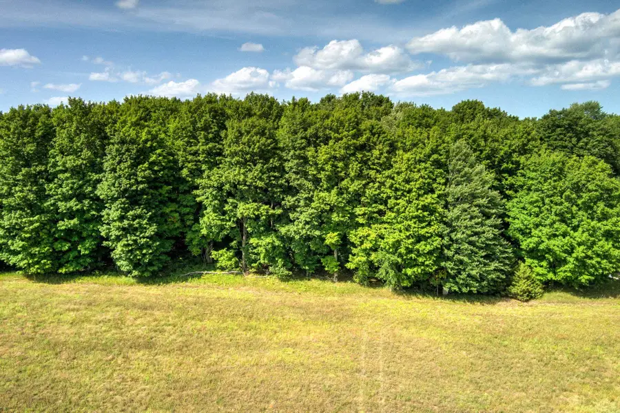 V/L E Center, Kingsley, MI 49649 - #3
