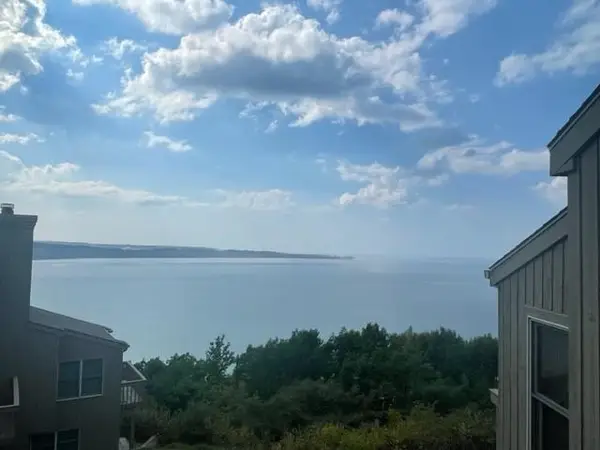 10A Pinnacle, Glen Arbor, MI 49636