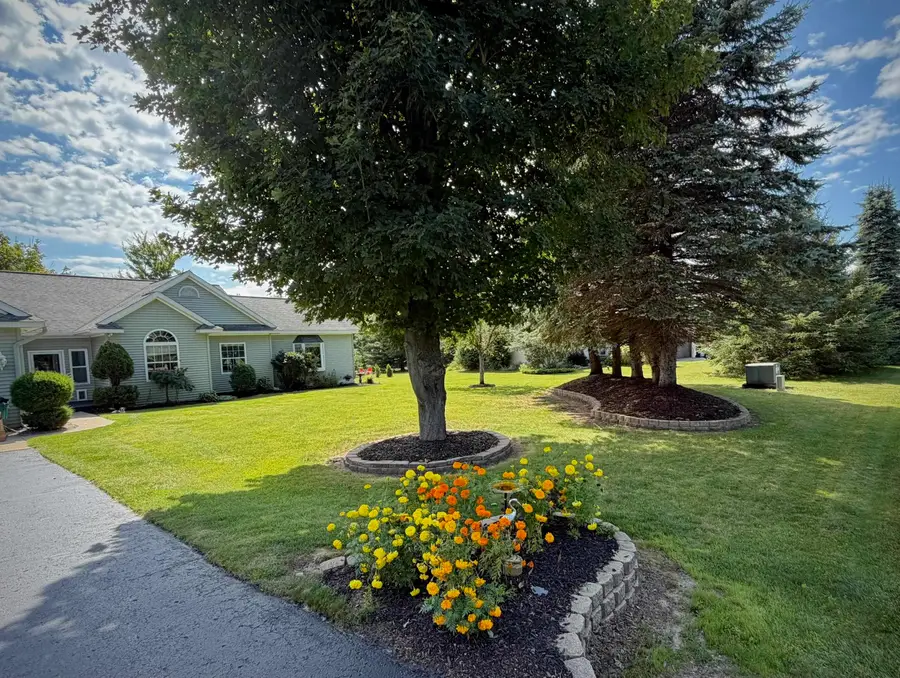 7443 Meadow #Lot: 63, Bellaire, MI 49615 - #3