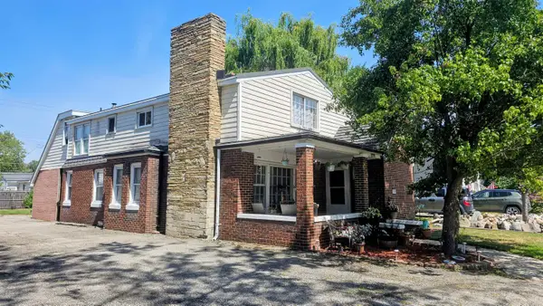 22929 Furton #Lot: 168, , MI 48082